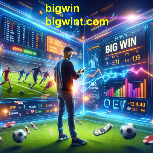 Explorando a Categoria de Jogos de Cartas no Bigwin