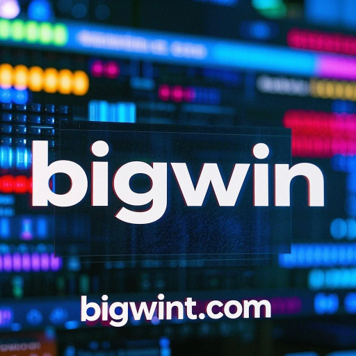 bigwin